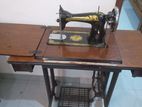 Singer Sewing Machine