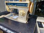 Singer Sewing Machine