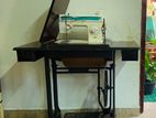 Singer Sewing Machine