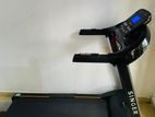 Used Singer Treadmill –