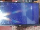 Singer TV 32 Inches