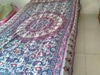 Single Bed
