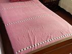 Single Bed