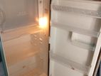 Used Single Door Refrigerator (Fridge)