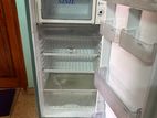 Used SISIL 176L Single Door Refrigerator