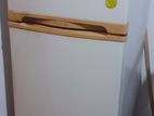 Sisil Kr09 Refrigerator