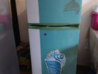 Used Sisil Refrigerator