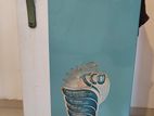 Used Sisil Refrigerator