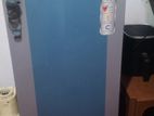 Sisil Refrigerator