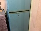 Used Sisil Refrigerator ( Non Inverter)