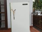 Sisil Single Door Refrigerator