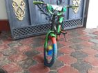 Kids Bicycle