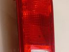 Suzuki Tail Light