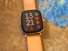 Amazfit GTS 2 Mini
