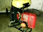 Used SMT Brush Cutter
