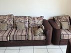 Used Sofa (3, 2, 1)