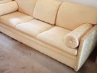 Sofa 3 Seater