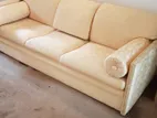 Sofa 3 Seater