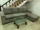 Used Sofa/ Coffee Table up for sale