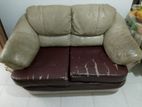 Used Sofa Set