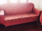 Used Sofa