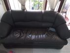 Used Sofa Set