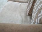 Used Sofa