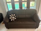 Used Sofa