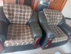 Used Sofa