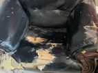 Used Sofa Set