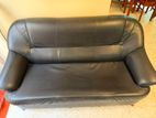 Used Sofa