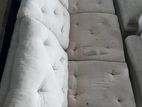 Used Sofa