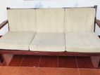 Used Sofa Set