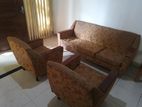 Used Sofa