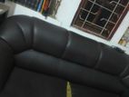 Used Sofa Set