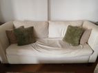 Used Sofa