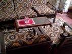 Used Sofa