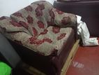 Used Sofa