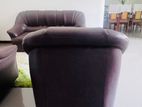 Used Sofa