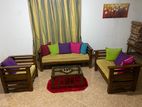 Used sofa for sale
