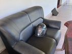 Used Sofa Set