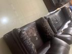 Used Sofa Set