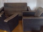 Used Sofa Set