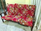 Used Sofa