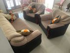 Used Sofa
