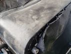 Used Sofa