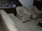 Used Sofa