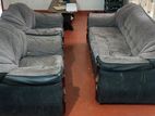 Sofa Sets
