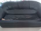 Used Sofa Set