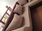 Used sofa for sell